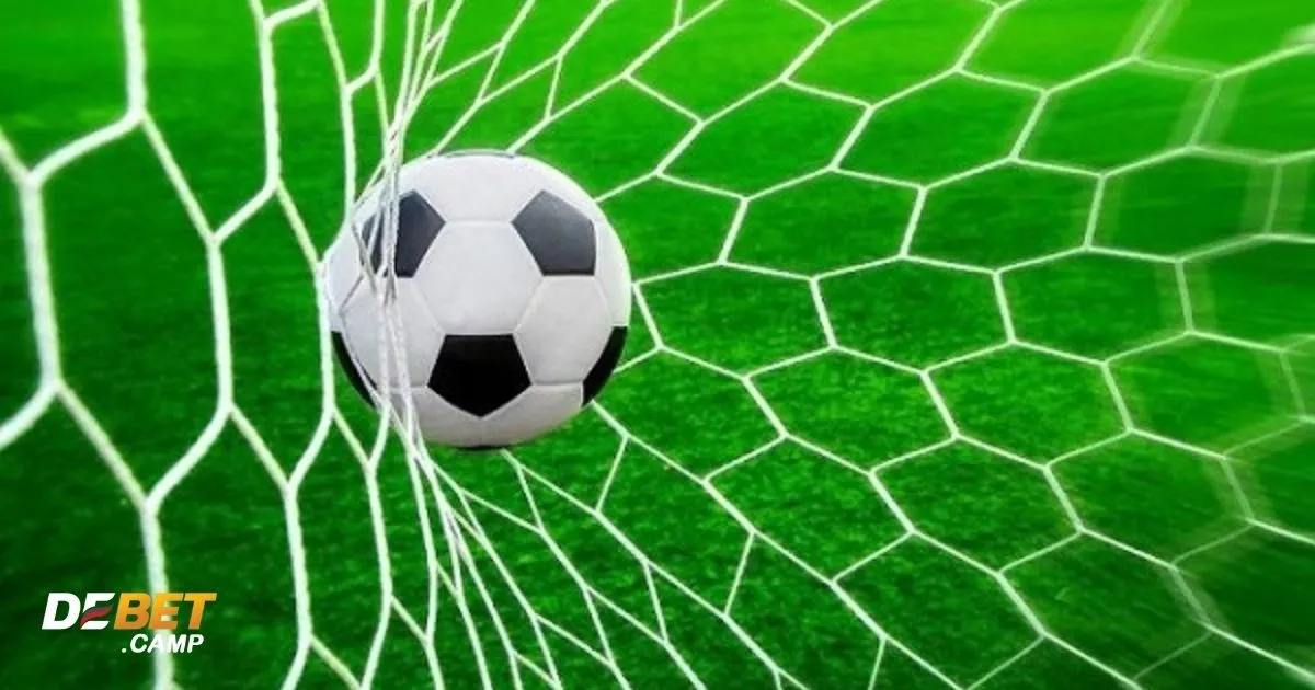 Kèo 1 3/4 (1.75) Là Gì? Khi nào nên đặt cược vào đội cửa trên trong kèo 1.75?