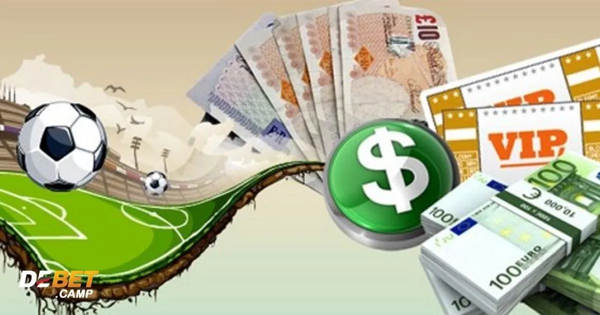 Kèo 2 (2.0) Là Gì? Sự khác biệt giữa kèo 2.0 & kèo 2.25
